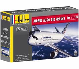 HEL 80448